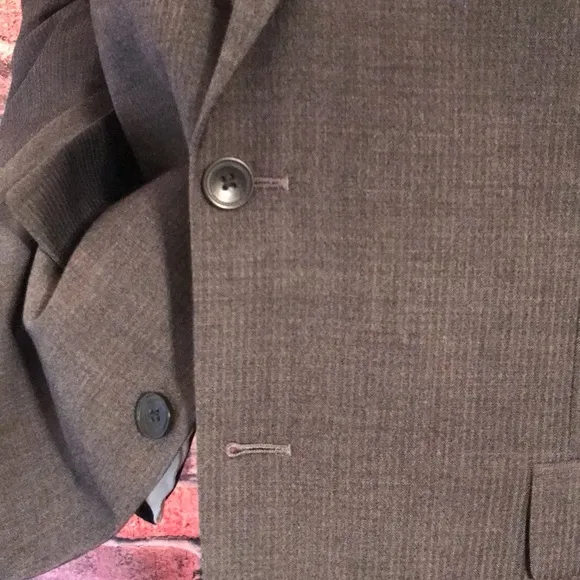 Kenneth Cole Coat