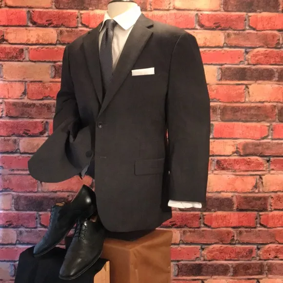 Kenneth Cole Coat