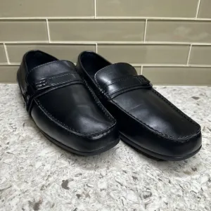 Kenneth Cole Reaction Talan Side Bit Driver Slip On Shoes