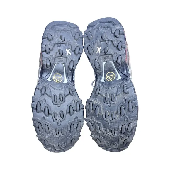 La SportivaUltra Raptor Trail-Running Shoes Women’s