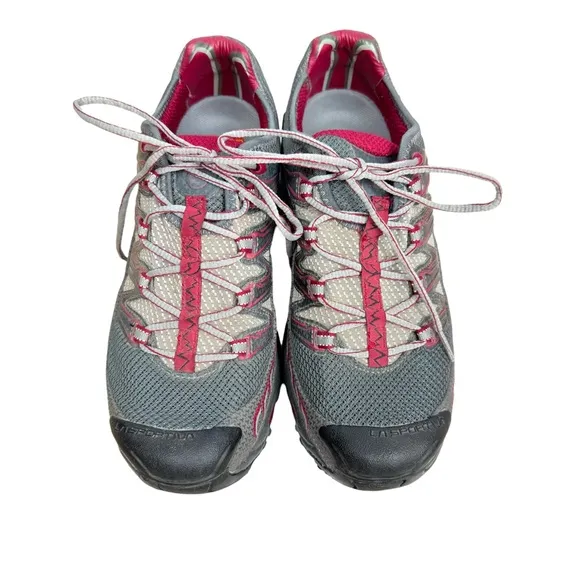 La SportivaUltra Raptor Trail-Running Shoes Women’s