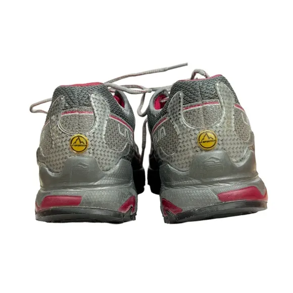 La SportivaUltra Raptor Trail-Running Shoes Women’s