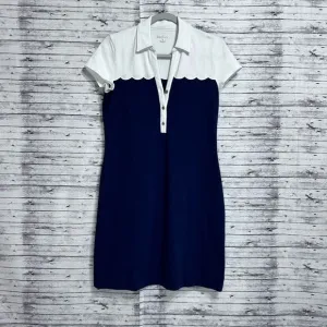 Lilly Pulitzer Tonda Polo Dress