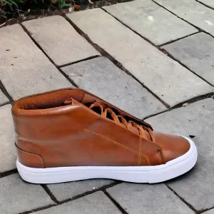 London Fog Dorance Men's Shoes (BBT6)