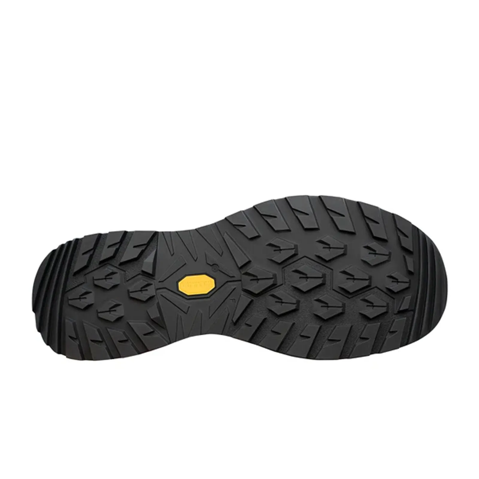Lowa Renegade EVO GTX Lo Hiking Shoe (Men) - Espresso/Black