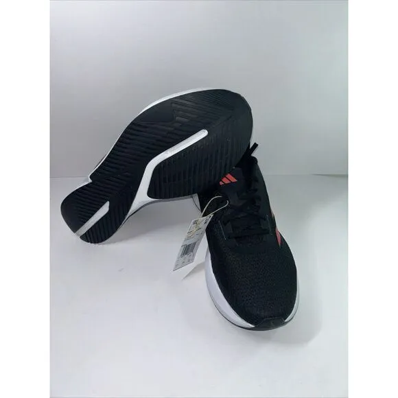 Man's Sneakers &amp; Athletic Shoes adidas Running Duramo Sl Shoes IF9483‎ Sz 10.5