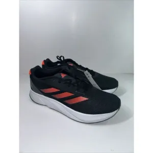 Man's Sneakers &amp; Athletic Shoes adidas Running Duramo Sl Shoes IF9483‎ Sz 10.5