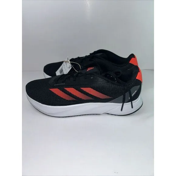 Man's Sneakers &amp; Athletic Shoes adidas Running Duramo Sl Shoes IF9483‎ Sz 10.5