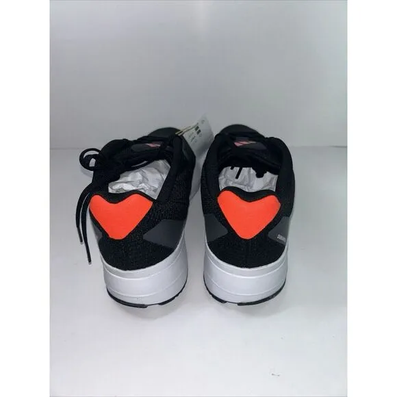 Man's Sneakers &amp; Athletic Shoes adidas Running Duramo Sl Shoes IF9483‎ Sz 10.5