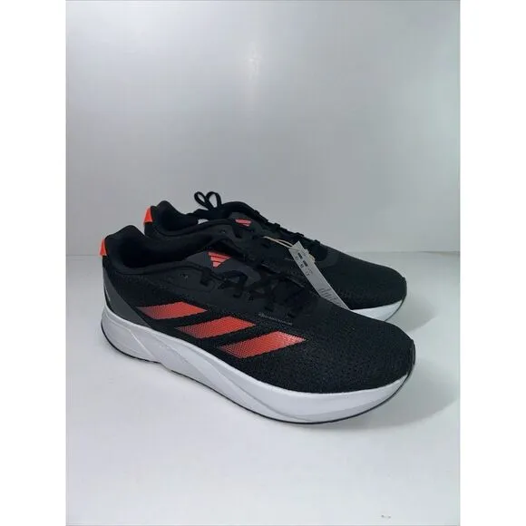 Man's Sneakers &amp; Athletic Shoes adidas Running Duramo Sl Shoes IF9483‎ Sz 10.5