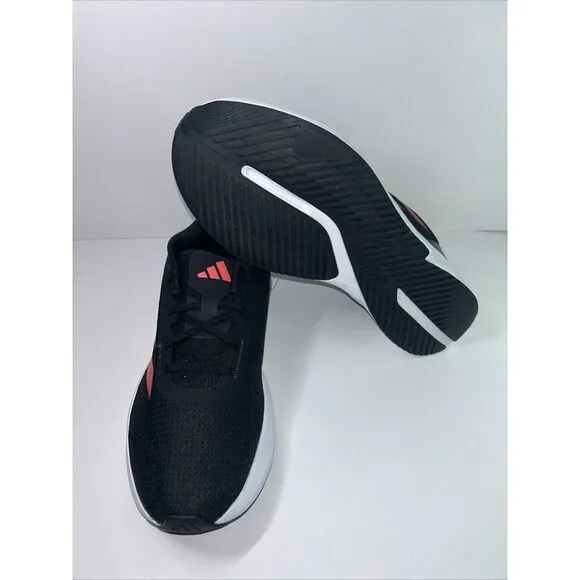 Man's Sneakers &amp; Athletic Shoes adidas Running Duramo Sl Shoes IF9483‎ Sz 10.5