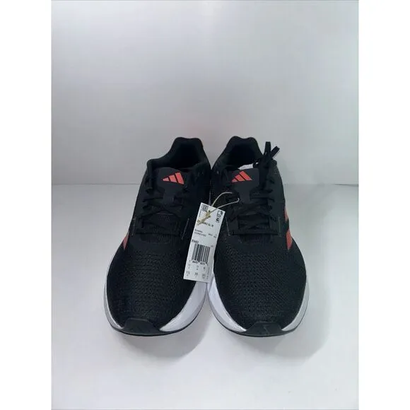 Man's Sneakers &amp; Athletic Shoes adidas Running Duramo Sl Shoes IF9483‎ Sz 10.5