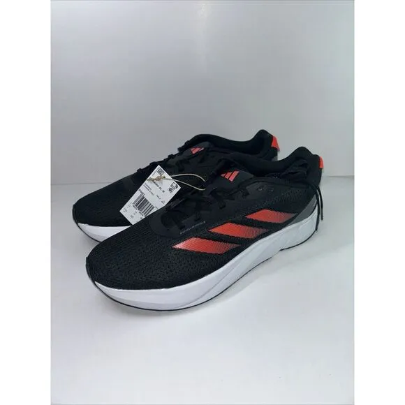 Man's Sneakers &amp; Athletic Shoes adidas Running Duramo Sl Shoes IF9483‎ Sz 10.5