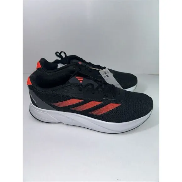 Man's Sneakers &amp; Athletic Shoes adidas Running Duramo Sl Shoes IF9483‎ Sz 10.5