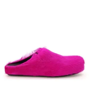 Marni Fussbett Sabot