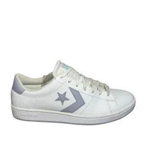 Men’s converse all star sneakers size 12 white shoes