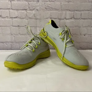 Men’s ECCO S-Drive Golf Shoe EU Size 41