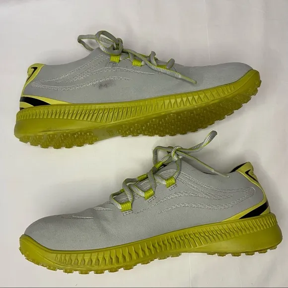 Men’s ECCO S-Drive Golf Shoe EU Size 41