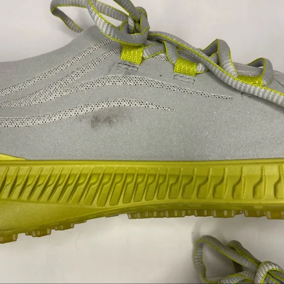 Men’s ECCO S-Drive Golf Shoe EU Size 41
