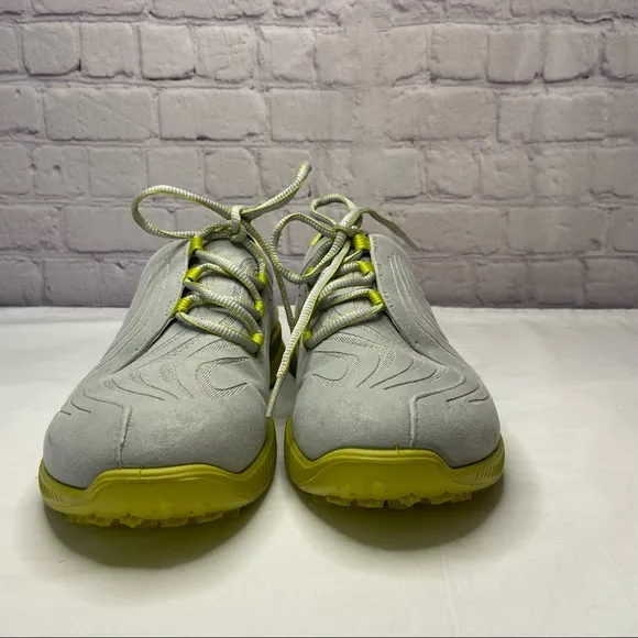 Men’s ECCO S-Drive Golf Shoe EU Size 41