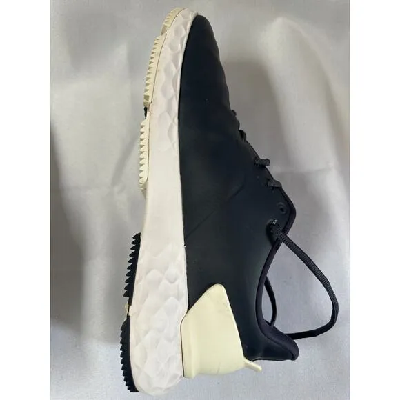 Men’s G/Fore Navy Blue Golf Shoes Size 11 MG4   TPU