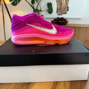 Men’s Nike G.T. HUSTLE 3 EP