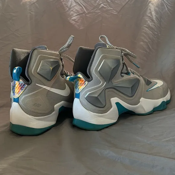 Men’s Nike Shoes