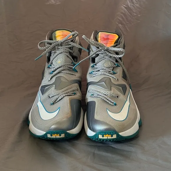 Men’s Nike Shoes
