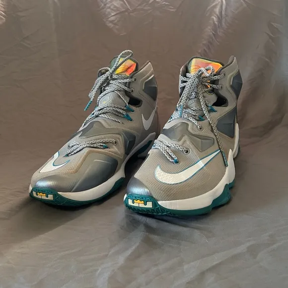 Men’s Nike Shoes