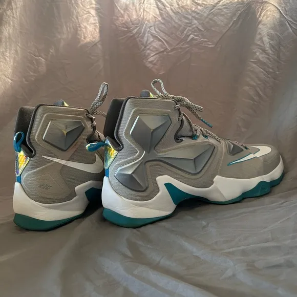 Men’s Nike Shoes