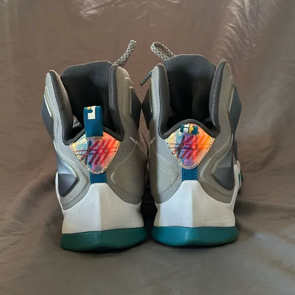 Men’s Nike Shoes