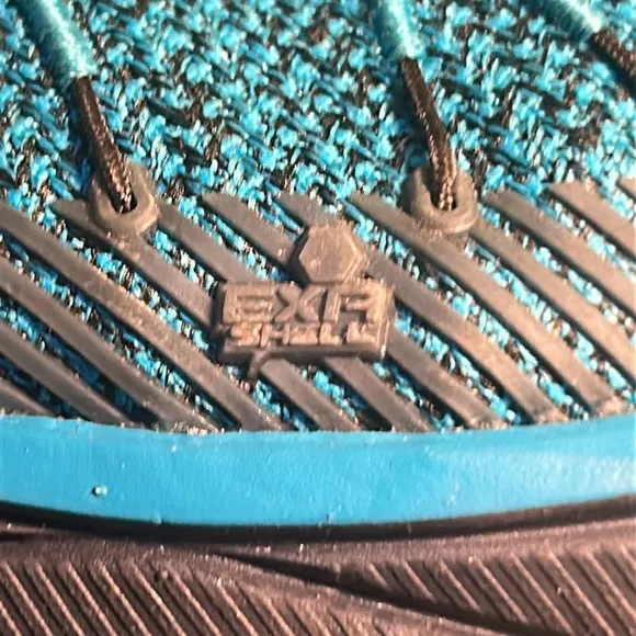 Men’s Salewa Dropline Mountain Shoes