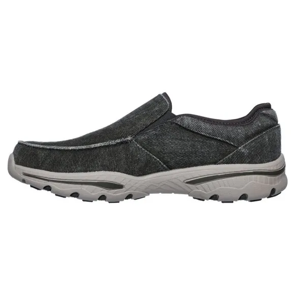Men's SKechers shoes-Extra wide -Relaxed Fit Creston - Moseco