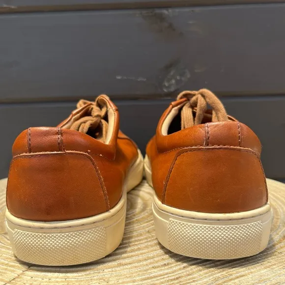 Men's Vince Camuto VY Mills Classic Shoes
