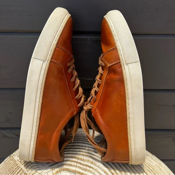 Men's Vince Camuto VY Mills Classic Shoes