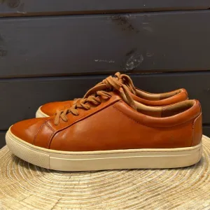 Men's Vince Camuto VY Mills Classic Shoes