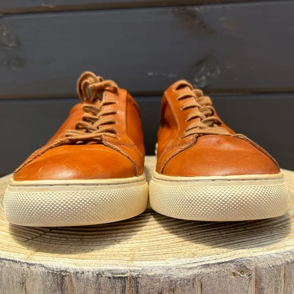 Men's Vince Camuto VY Mills Classic Shoes