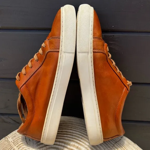 Men's Vince Camuto VY Mills Classic Shoes