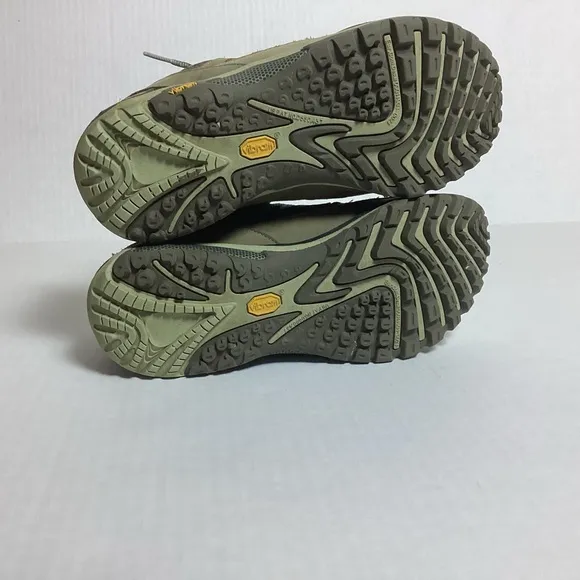 MERELL WOMEN’S SIREN SPORT 3 HIKING SHOES