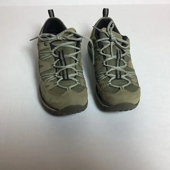MERELL WOMEN’S SIREN SPORT 3 HIKING SHOES