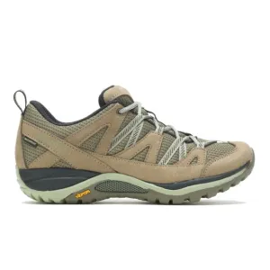 MERELL WOMEN’S SIREN SPORT 3 HIKING SHOES