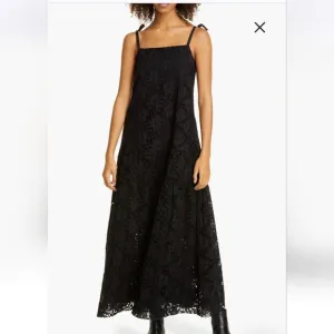 Merlette Ordesa Dress