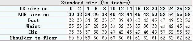 Mermaid Spaghetti Straps V-neck Prom Dress ,Cheap Prom Dresses,PDY0556