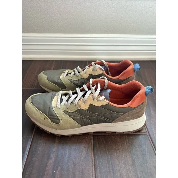 Merrell Alpine 83 Sneaker Sport J006063 Everyday Athletic Trainers Shoes Mens 13