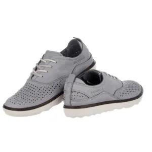 Merrell Aroun Town lace up air  woman sneakers shoes slip on sz 8.5