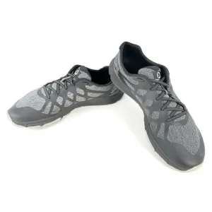 Merrell Bare Access Flex 2 Barefoot Sneakers Black Flex Connect Shoes Mens Sz 12