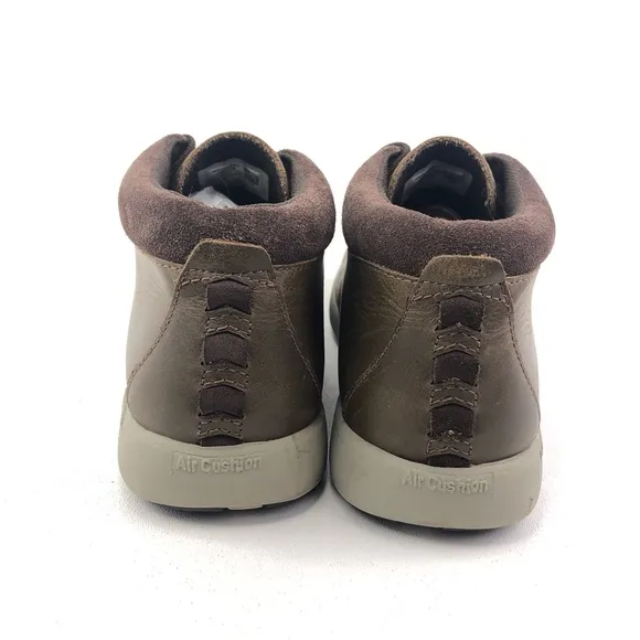 Merrell Freewheel 2 Chukka Casual Shoes 9