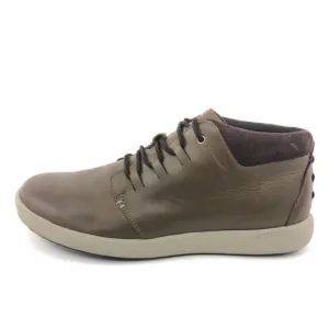 Merrell Freewheel 2 Chukka Casual Shoes 9
