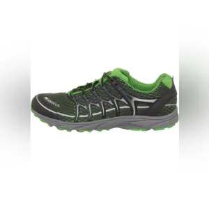 Merrell Mix Master Move Running Shoe VGUC
