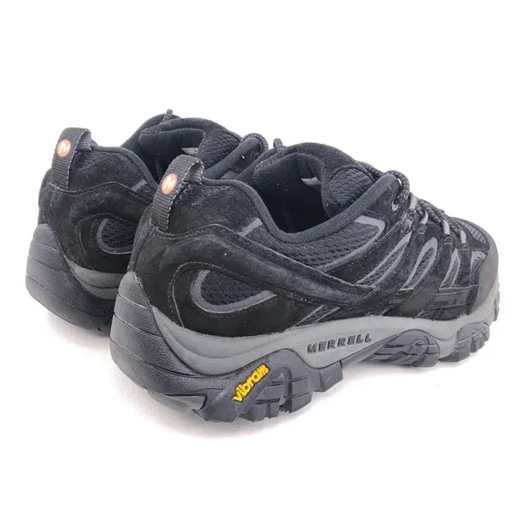 Merrell Moab 2 Ventilator Hiking Shoes 11.5